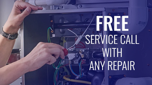 Cannot be combined with other offers. 1 per household. Residential use only. Show at time of service.