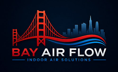 Wildfire Smoke and Indoor Air Quality – How Your HVAC System Can Protect Your Home